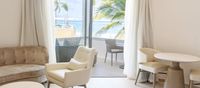 Grand-Bavaro-Honeymoon2_0