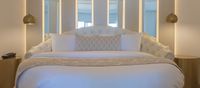 Grand-Bavaro-Honeymoon_0