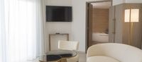 Grand-Bavaro-Platinum2_0