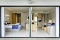 Suite completa