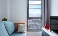 galeria-nueve-aleu (1)